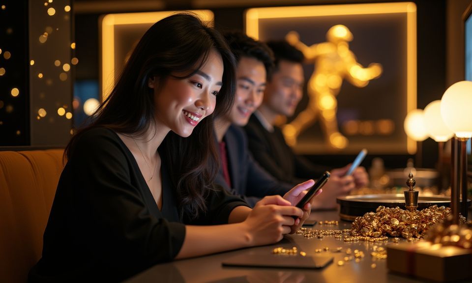 tg8822 Thông tin của bạn được bảo vệ như thế nào tại tg8822