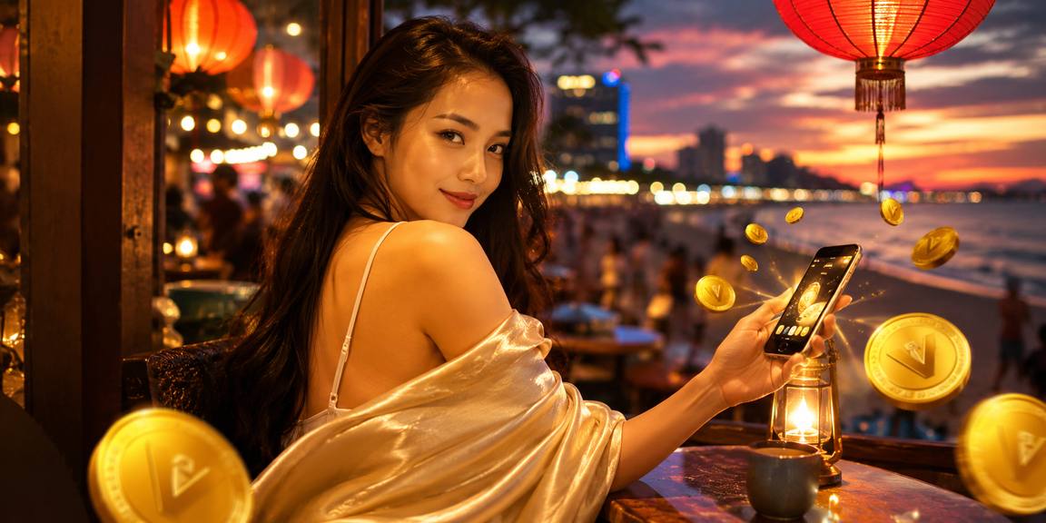 tg8822 Vào tài khoản tg8822 chỉ trong vài giây