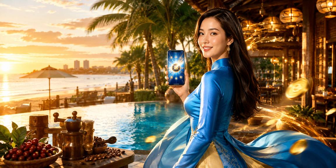 tg8822 Những điều bạn cần biết trước khi bắt đầu